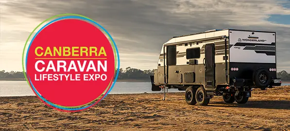 Canberra-Caravan-Lifestyle-Expo