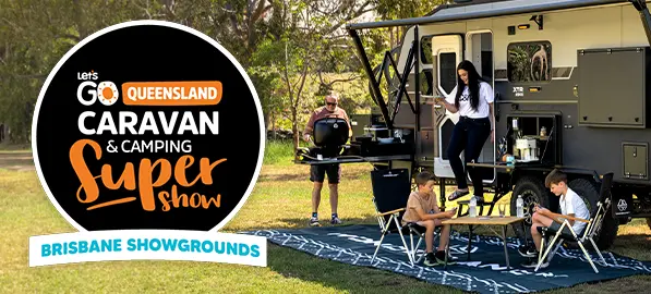 Let-Go-QLD-Caravan-Camping-Supershow