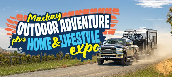 Mackay-Outdoor-Adventure-Lifestyle-Expo