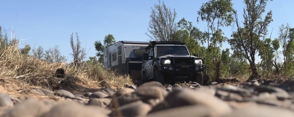 buying-off-road-caravan-western-australia-inner-rough-terrain