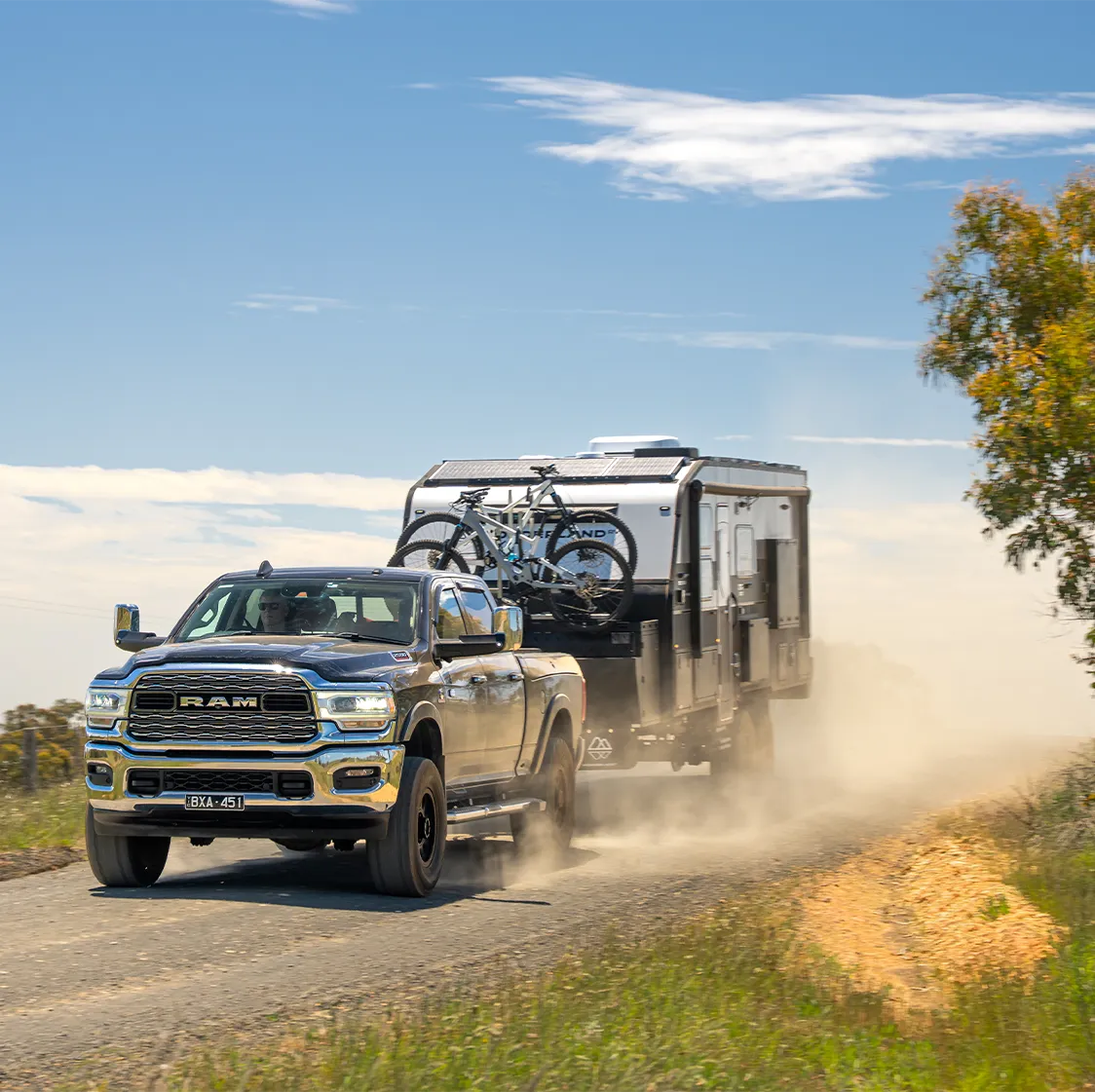 custom-made-caravan-road