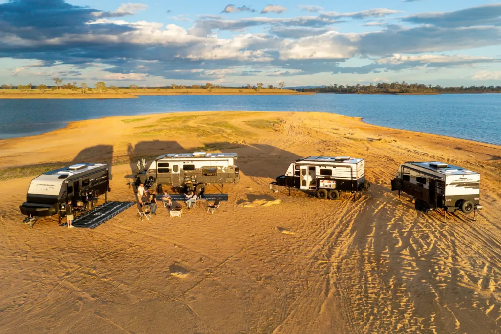 luxury-extreme-custom-off‑road-caravans-header