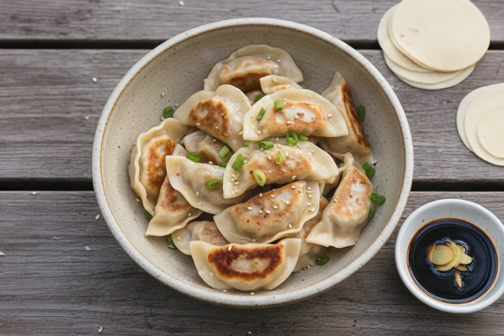 outback-dumpings-header