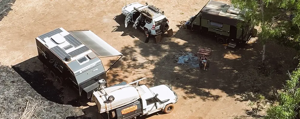 outback-dumpings-inner1