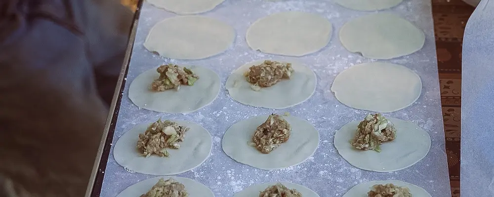 outback-dumpings-inner2