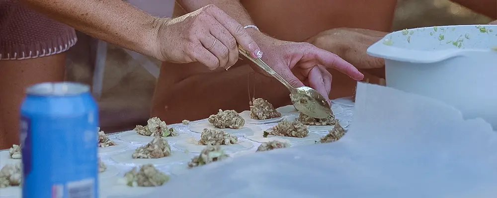 outback-dumpings-inner3