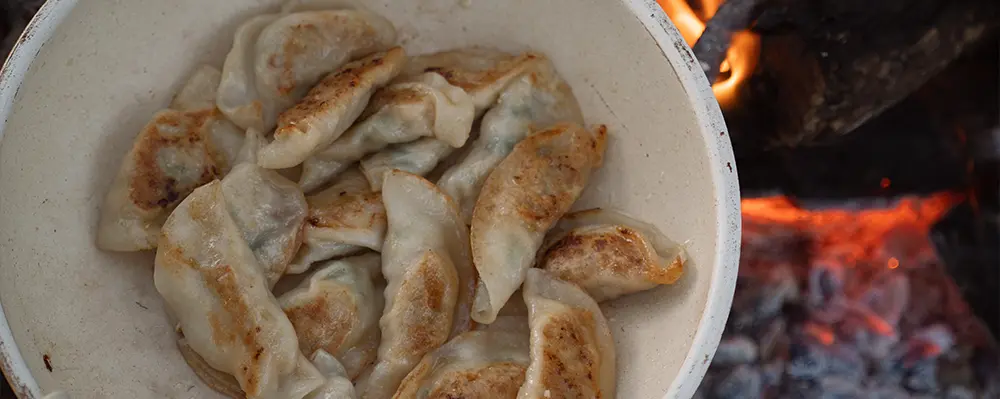 outback-dumpings-inner4