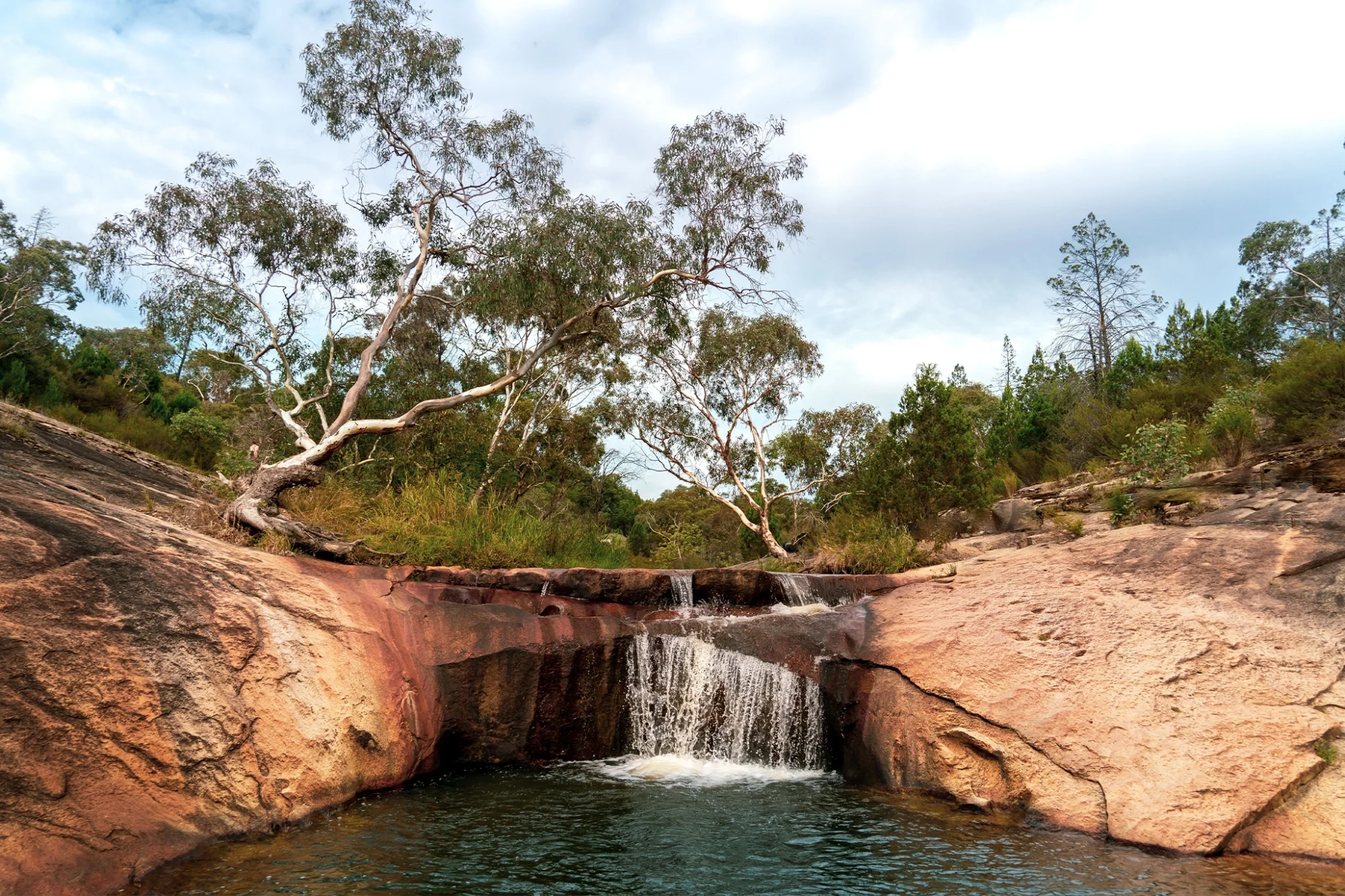 Beechworth-Secrets-Header-Image