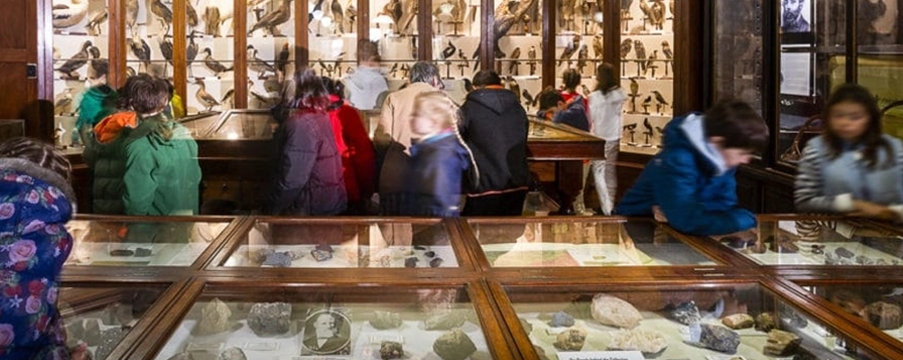 Inner-Image-1-Historic-Precinct