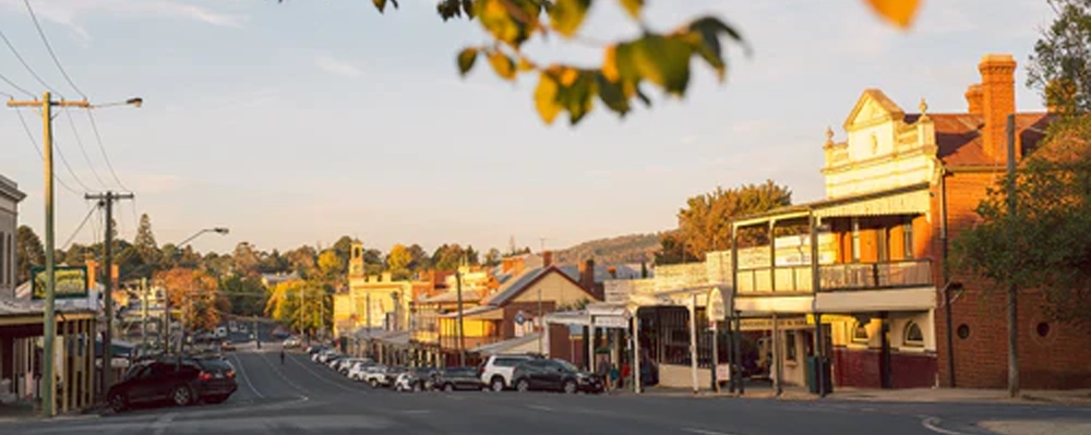 Inner-Image-2-Bridge-Road-Brewers