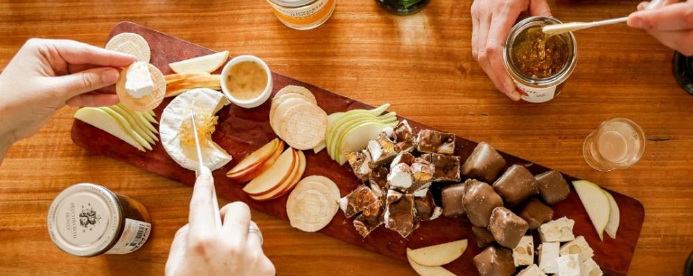 Inner-Image-3-Beechworth-Honey