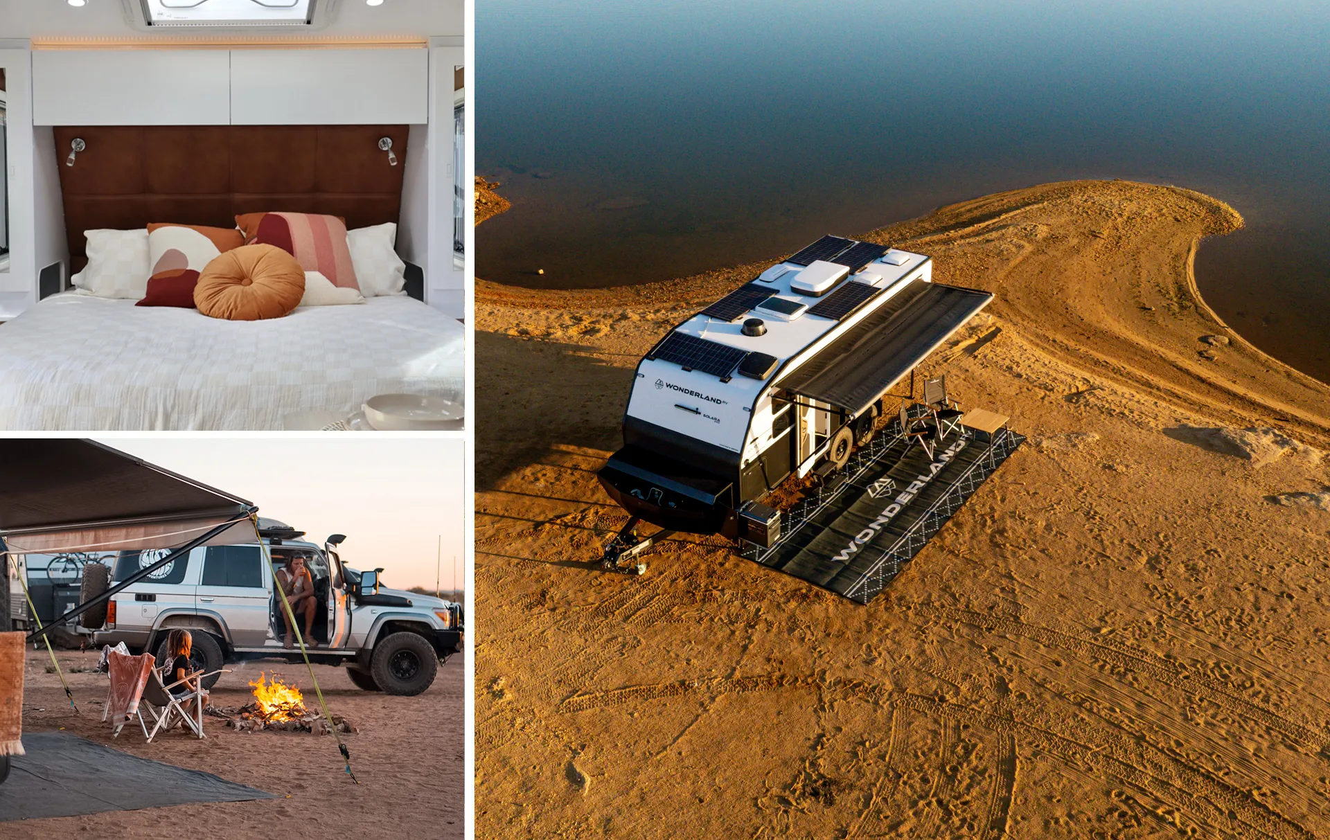 about-wonderland-tribute-land