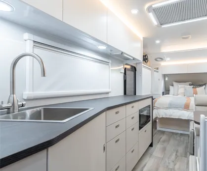 travel-in-style-benefit