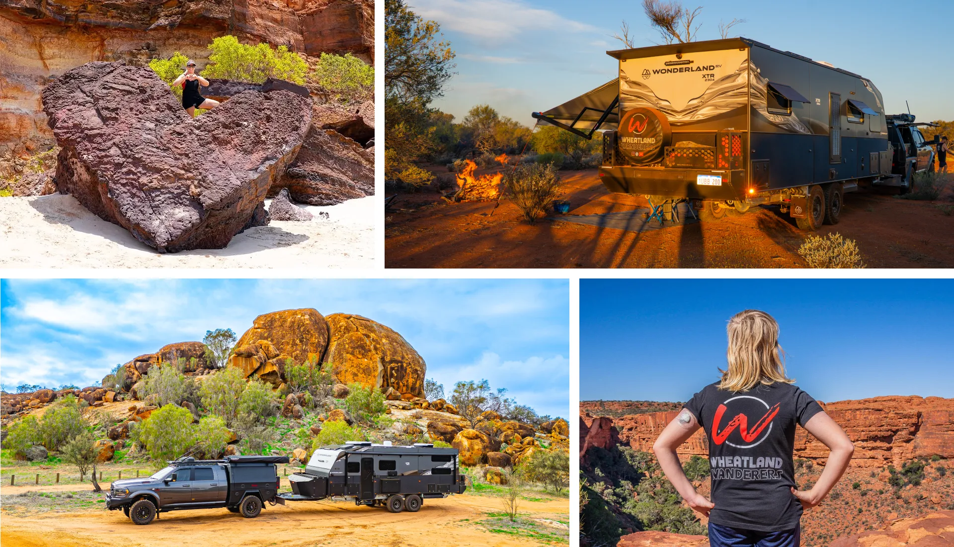 wheatland-wanders-collage