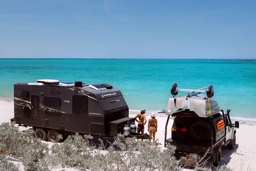 Best-Caravans-In-QLD-Header-Image