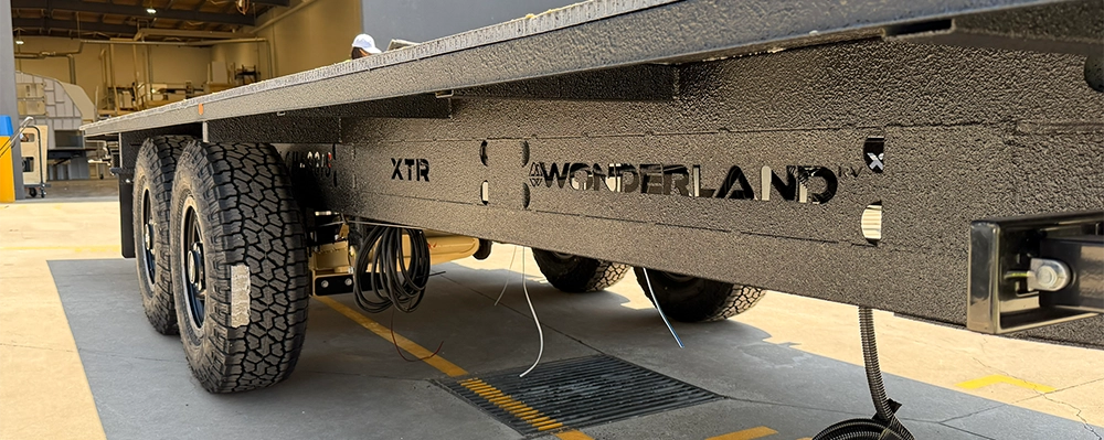 Best-Caravans-In-QLD-Inner-Image-1