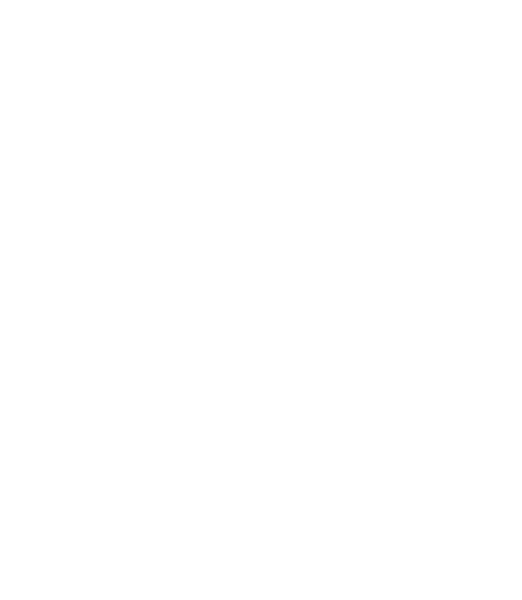 Australian 4WD and Adventure Show Perth logo