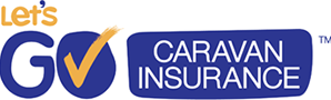 Let's Go Caravan Insurance